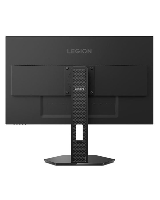 LENOVO Legion 27inch 240Hz Monitor Gaming