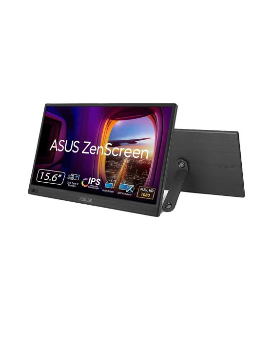 Asus 16 inch FHD ZenScreen Portable USB Type-C Monitor
