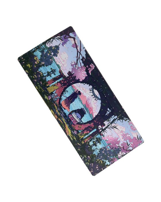 Gaming Mousepad XL Size XL03