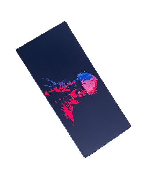 Gaming Mousepad XL Size XL04