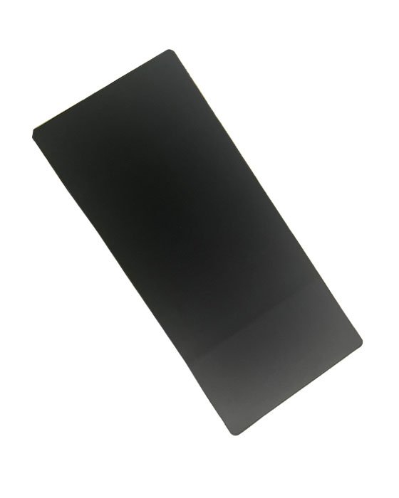 Gaming Mousepad XL Size XL12