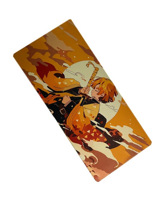 Gaming Mousepad XL Size XL13