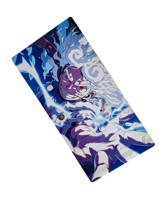 Gaming Mousepad XXL Size XXL04