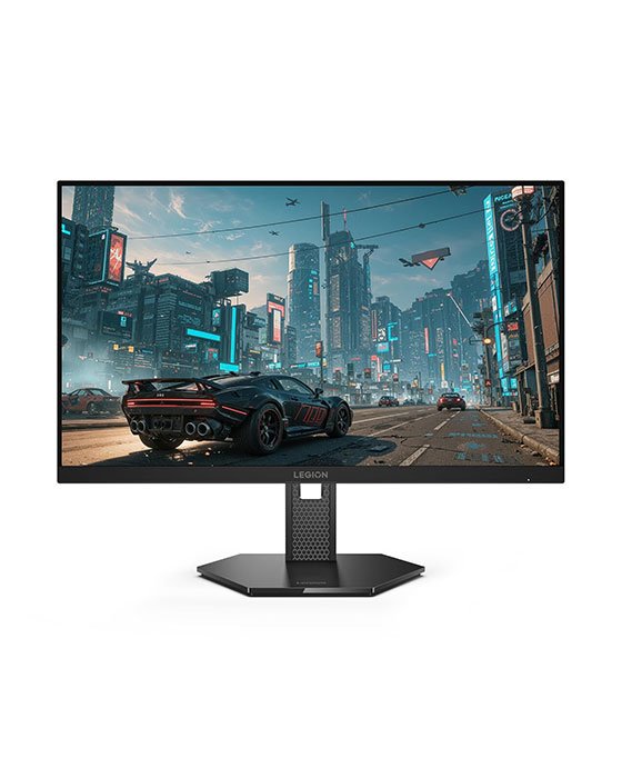 Lenovo Legion 27Q-10 27inch IPS 2K 240Hz Gaming Monitor