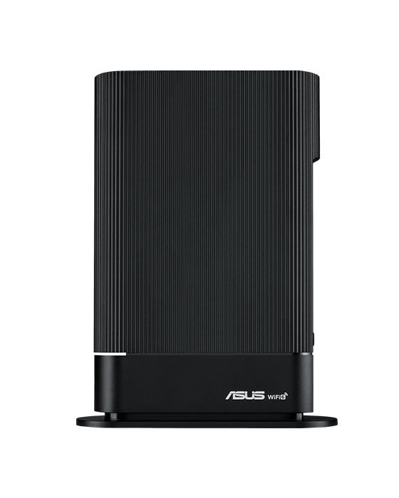 ASUS RT-AX59U - Extendable Wifi 6 Router