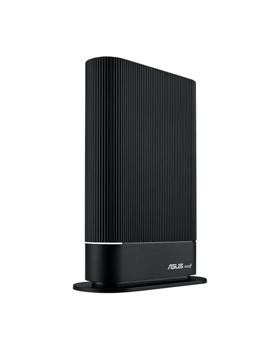ASUS RT-AX59U - Extendable Wifi 6 Router