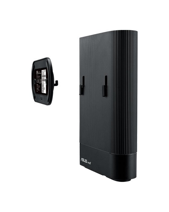 ASUS RT-AX59U - Extendable Wifi 6 Router