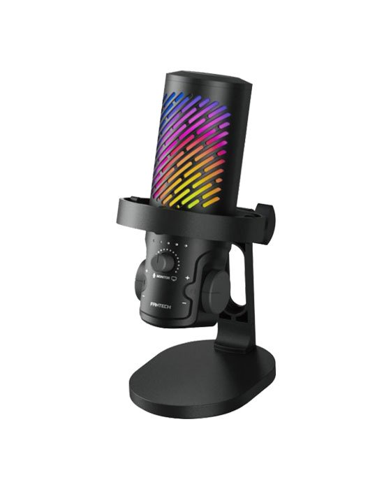 Fantech LEVIOSA AURA Condenser Microphone