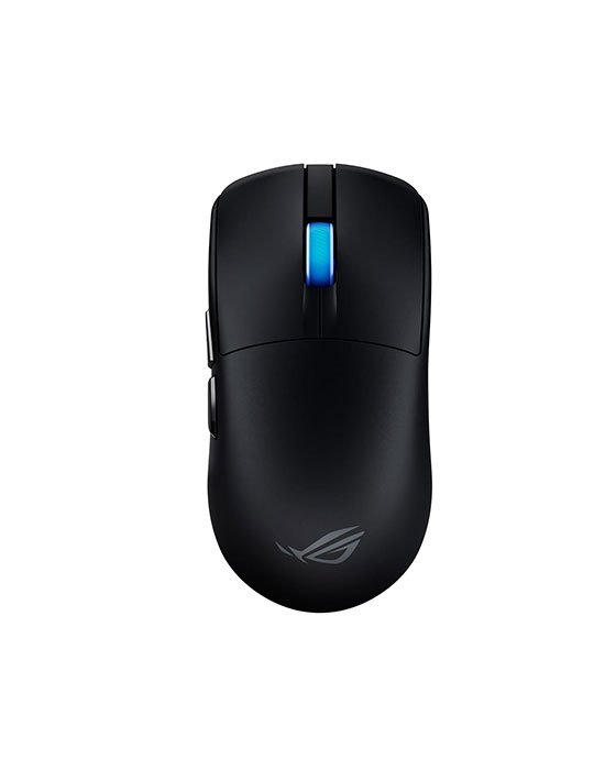 ASUS P723 ROG HARPE II ACE/BLK Gaming Mouse