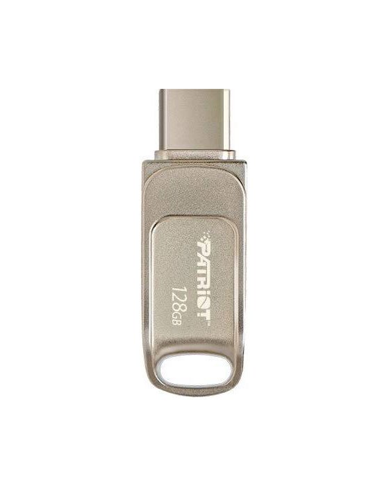 PATRIOT T560 128GB USB 3.2 Flash Drive