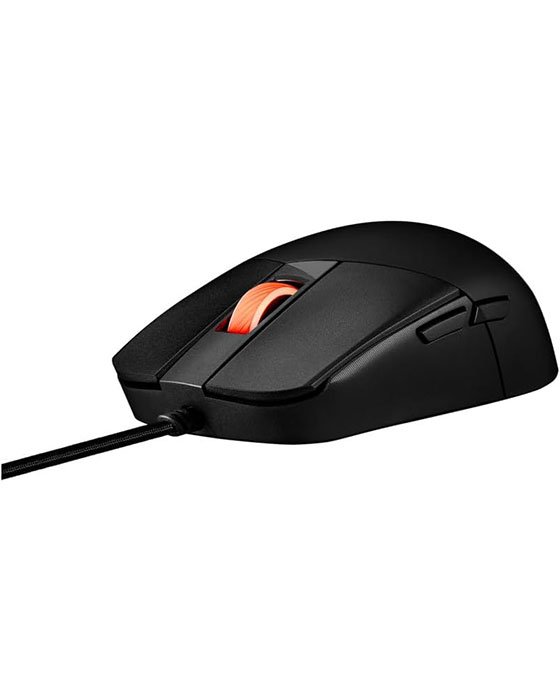 ASUS ROG Strix Impact III Gaming Mouse