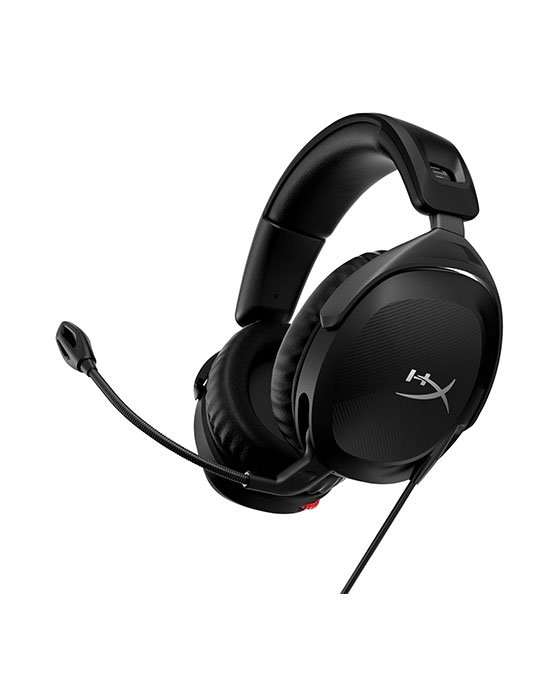 HyperX Cloud Stinger 2 Gaming Headset
