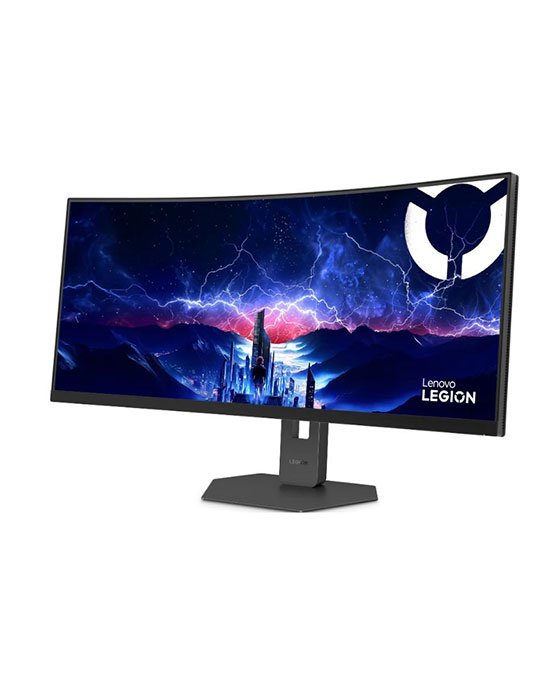 Lenovo Legion 34W-2C 34
