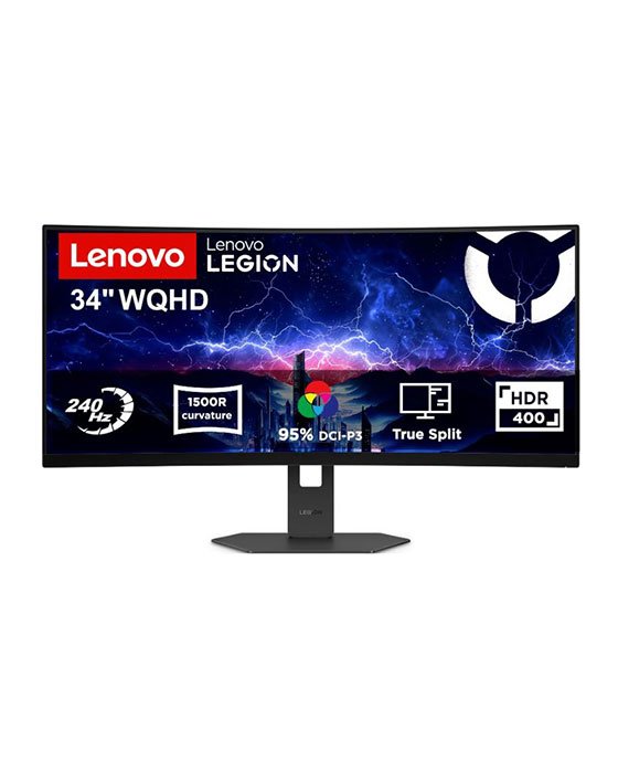 Lenovo Legion 34W-2C 34