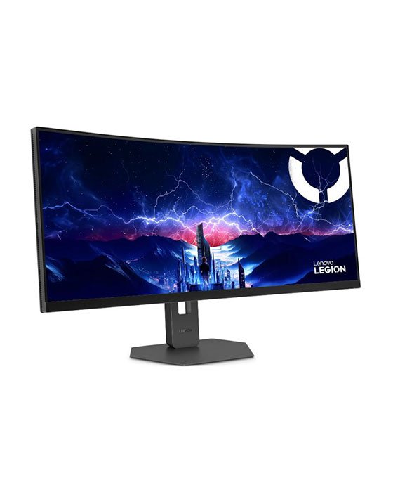 Lenovo Legion 34W-2C 34