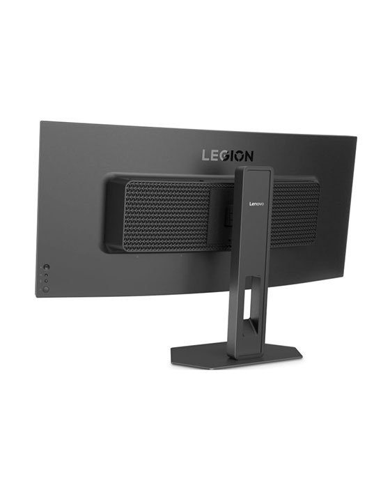 Lenovo Legion 34W-2C 34