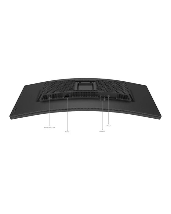 Lenovo Legion 34W-2C 34