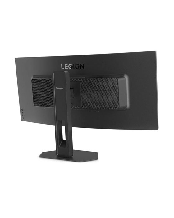 Lenovo Legion 34W-2C 34