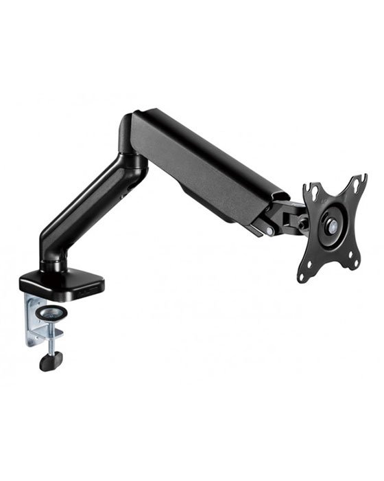 Monitor Arm M252 (Single Monitor 13
