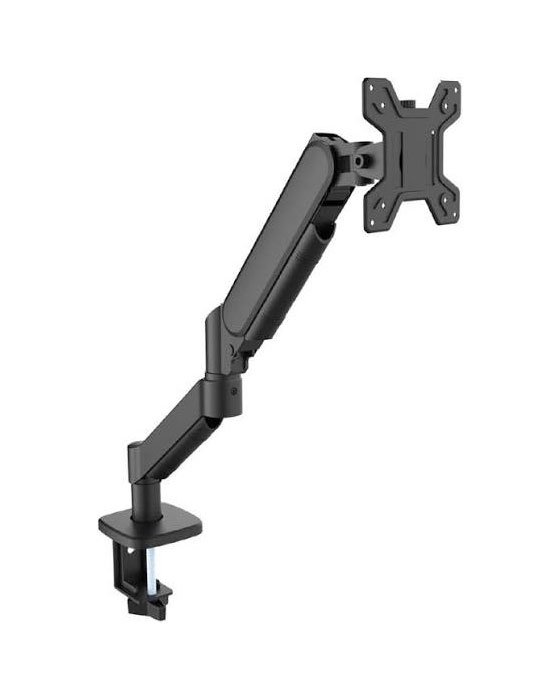 Monitor Arm M252 (Single Monitor 13