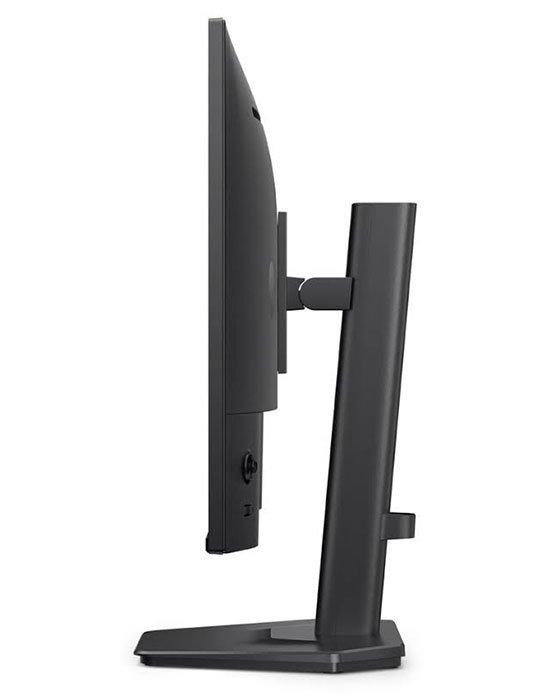 Alienware 27 280hz Gaming Monitor