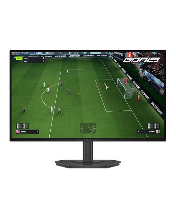 Alienware 27 280hz Gaming Monitor