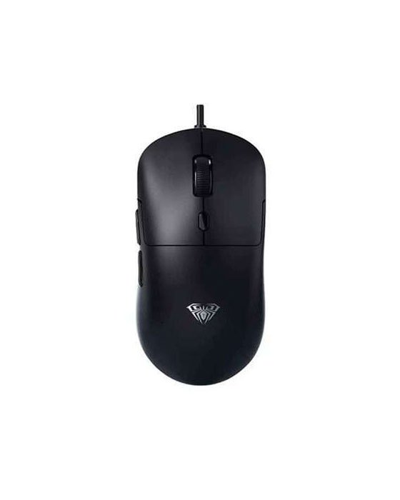 Aula S35 Wired Gaming Mouse (Black)