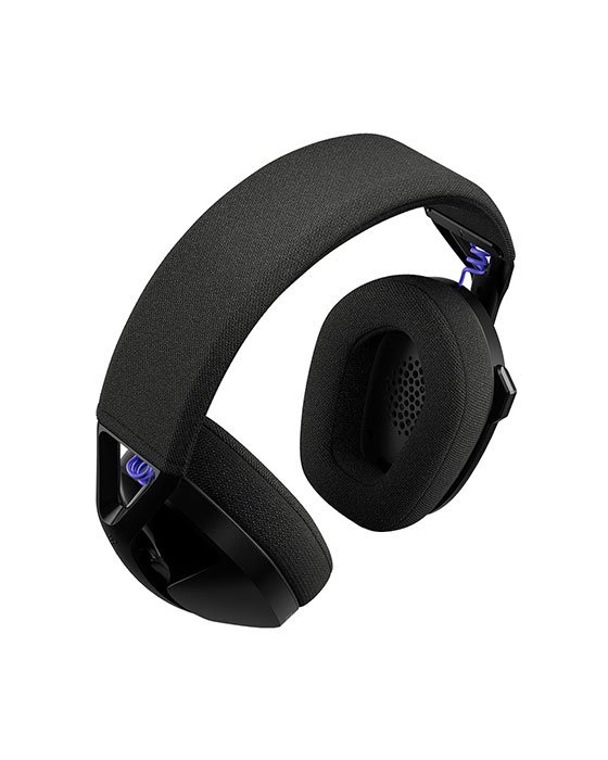 Logitech G321 LIGHTSPEED Wireless Bluetooth Gaming​ Black