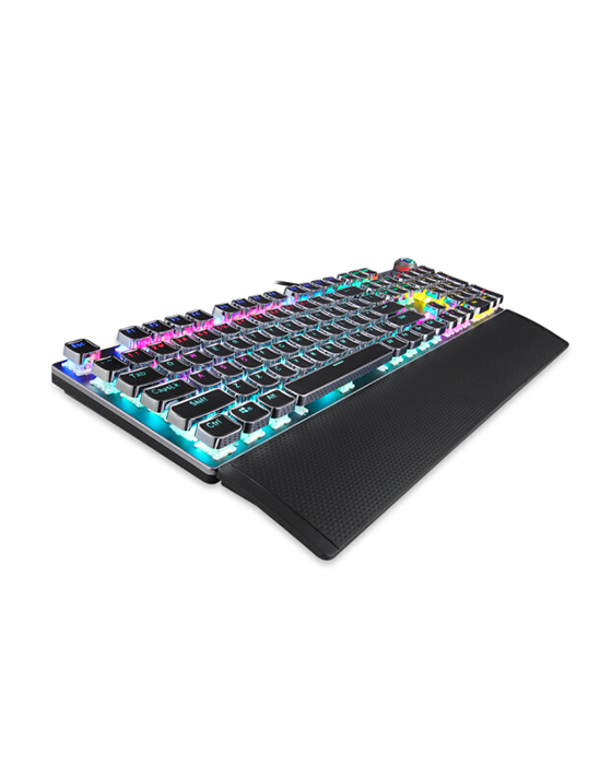 AULA F2088s Mechanical Gaming Keyboard