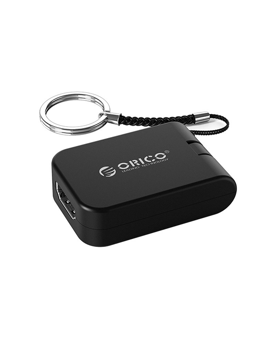 ORICO Type-C to HDMI Adapter