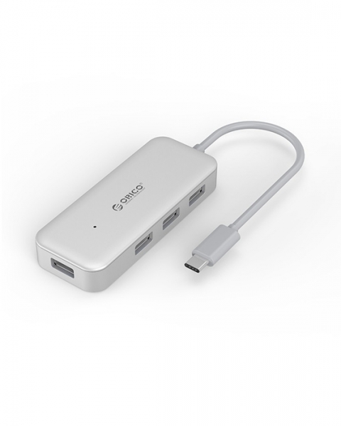 ORICO Type-C to USB3.0-A