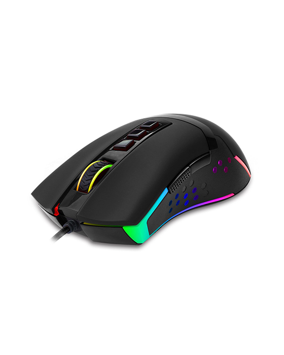 Redragon M712 RGB 10000 DPI Gaming Mouse