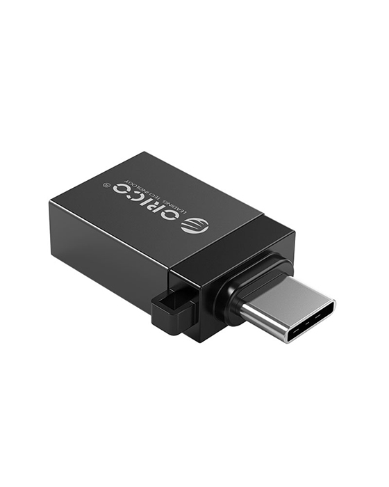 ORICO Type-C to USB3.0 Adapter