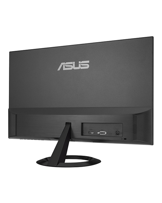 ASUS VZ249H 24 Inch FHD IPS Monitor 
