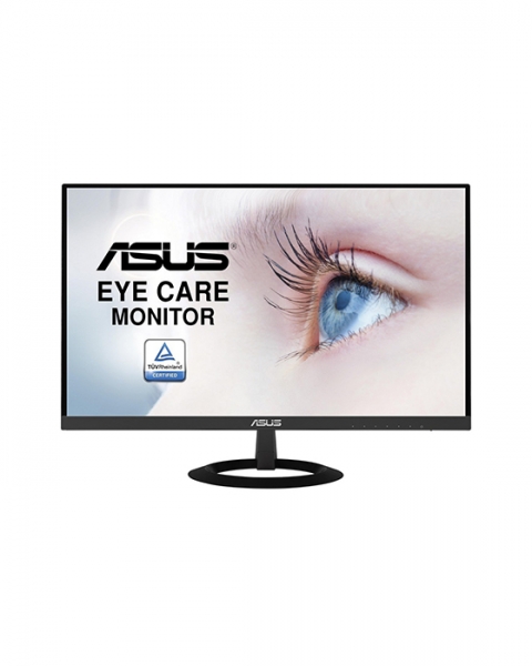 ASUS VZ249H 24 Inch FHD IPS Monitor 