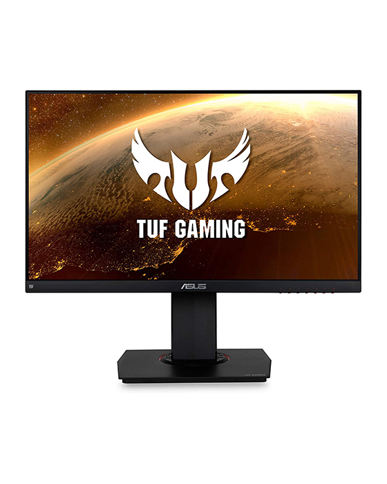 Asus TUF Gaming VG249Q 23.8” Monitor 144Hz Full HD