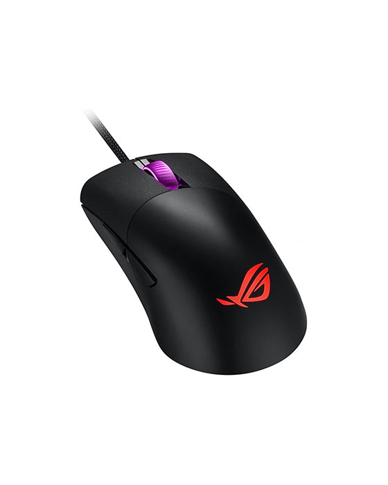 ASUS ROG Keris 16,000 DPI Wired Gaming Mouse