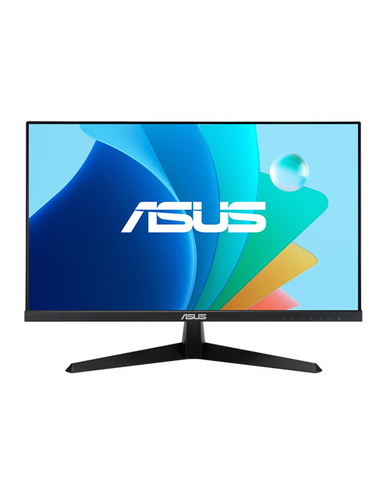 ASUS VY249HF Eye Care Gaming Monitor