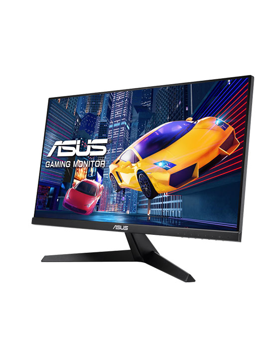 ASUS VY249HF Eye Care Gaming Monitor