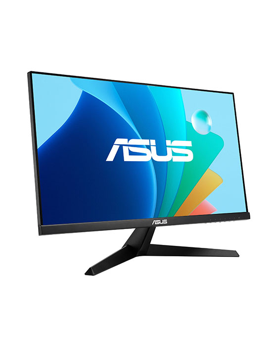 ASUS VY249HF Eye Care Gaming Monitor