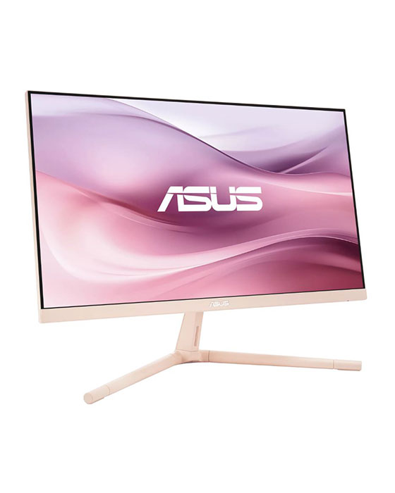 Asus 24