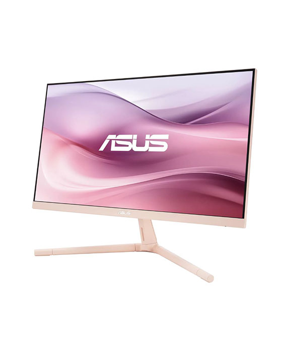 Asus 24