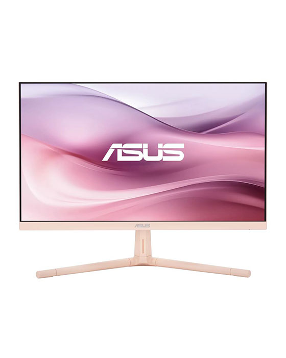 Asus 24