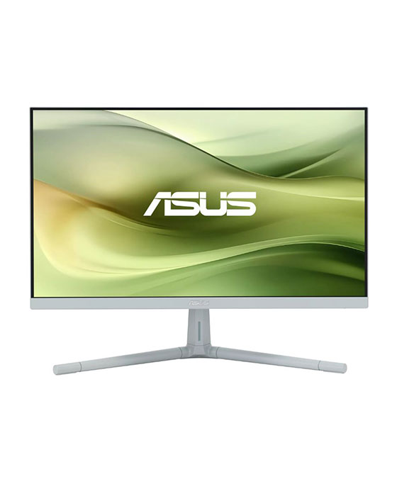 Asus 24