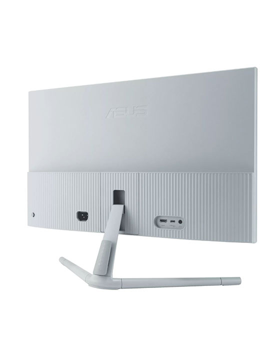 Asus 24