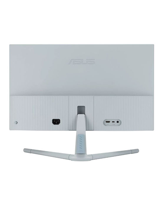 Asus 24