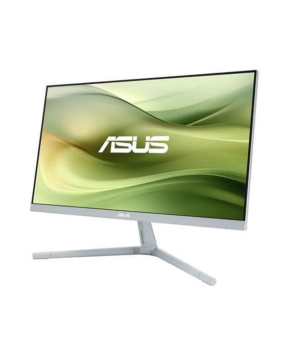 Asus 24