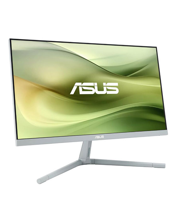 Asus 24