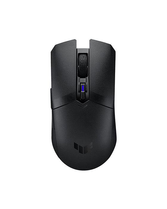 Asus P306 TUF GAMING M4 Wireless