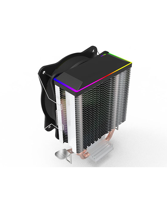 SAMA KA200 CPU COOLER